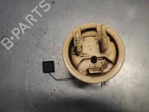 Fuel pump CITROËN C4 I (LC_)  | BP21399239M76 