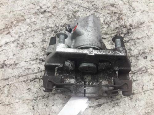 Right rear brake caliper FORD FOCUS II (DA_, HCP, DP)  | BP21460708M106