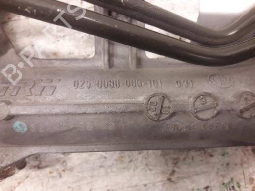 Steering rack OPEL VECTRA C (Z02)  | BP21459936M22 