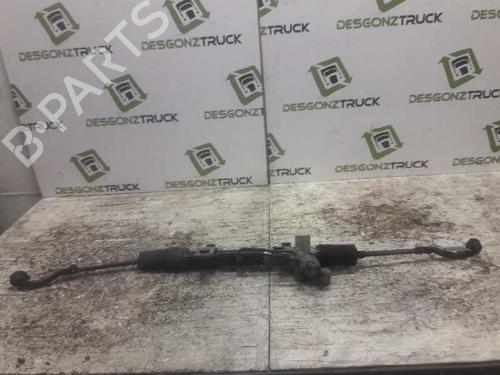 Used Steering rack RENAULT LAGUNA I (B56_, 556_) 1.6 16V (B568, B561) (107 hp) 21465450