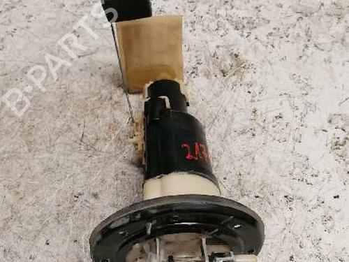 Fuel pump HONDA HR-V (GH_)  | BP21478223M76 