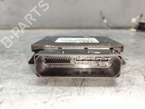 Used Electronic module AUDI A4 B8 (8K2) [2007-2017]  25772390