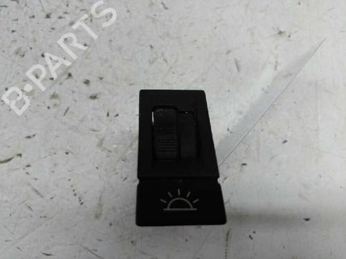 Used Headlight switch PEUGEOT 406 (8B) [1995-2005]  21441214
