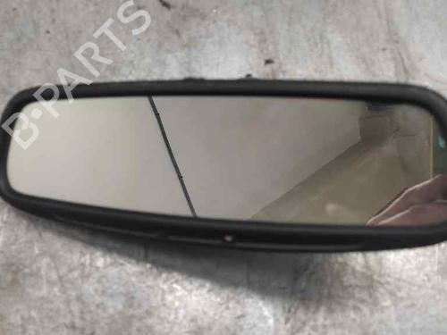 Rétroviseur intérieur FORD MONDEO III (B5Y) [2000-2007]  21407845