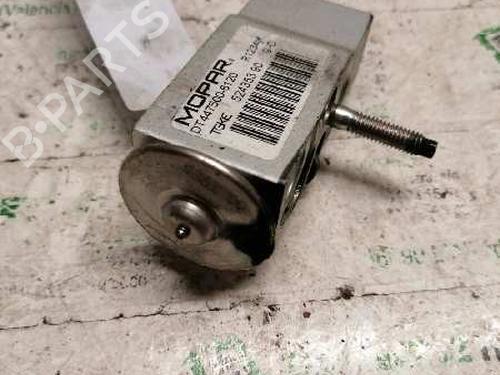 Electronic sensor FIAT TIPO Hatchback (356_, 357_) 1.3 D (356HXH1A) | BP22786108M84 