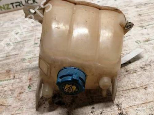 Expansion tank CITROËN JUMPER II Bus 2.2 HDi 120 BP21474865C120