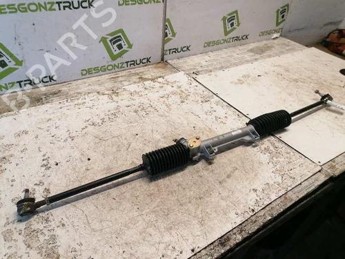 Steering rack CITROËN C15 Box Body/MPV (VD_)  | BP21481473M22 