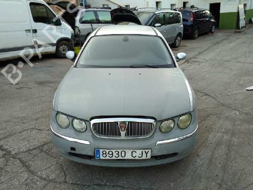 Elektronisk sensor ROVER 75 (RJ)  | BP21456760M84 