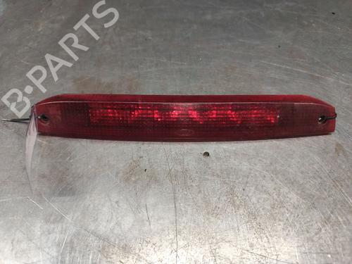 Used Third brake light Third brake light 21439331 21439331