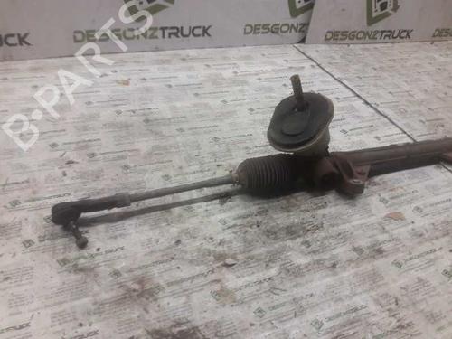 Steering rack RENAULT CLIO III (BR0/1, CR0/1)  | BP21470458M22 