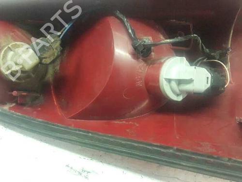 Venstre baglygte FORD FOCUS I (DAW, DBW)  | BP21451558C34 