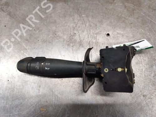 Used Steering column stalk Steering column stalk 39526161 39526161