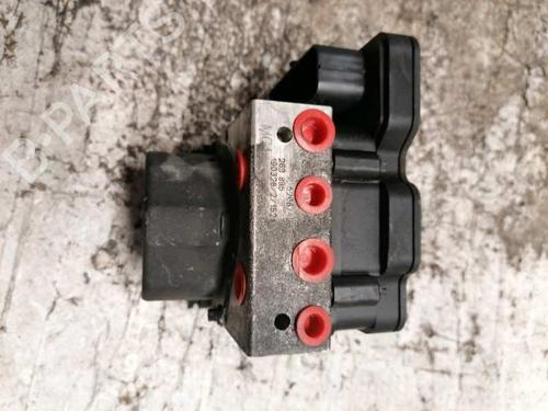 Used ABS pump FIAT FIORINO Box Body/MPV (225_) [2007-2025]  22785897