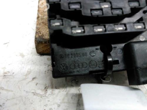 Electronic module VW GOLF V (1K1) | BP21446080M83