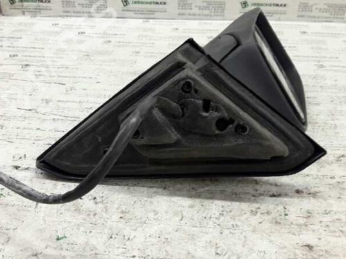 Left mirror VOLVO S40 I (644)  | BP21450240C26 