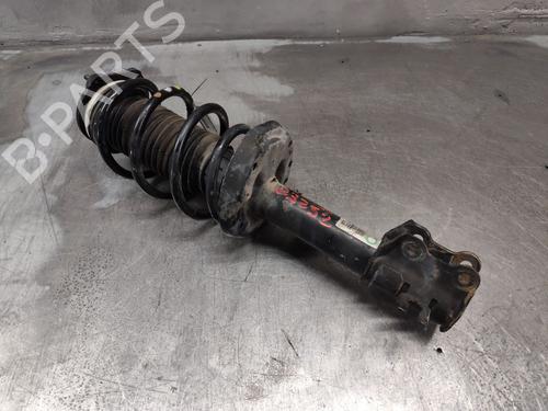 Used Left front shock absorber Left front shock absorber 38796742 38796742