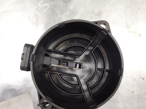 Used Mass air flow sensor MERCEDES-BENZ SPRINTER 3,5-t Van (B907, B910) 314 CDI RWD (907.631, 907.633, 907.635, 907.637) (143 hp) 29607992