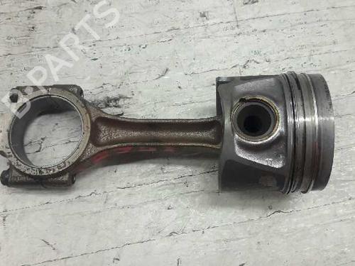 BP21451673O1 main image