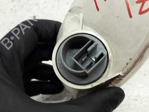 Left front indicator FIAT SEICENTO / 600 (187_)  | BP21450703C32 