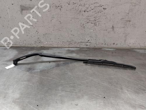 Vindspejlsviskerarm KIA SPORTAGE IV (QL, QLE) 1.7 CRDi (116 hp) 31862090