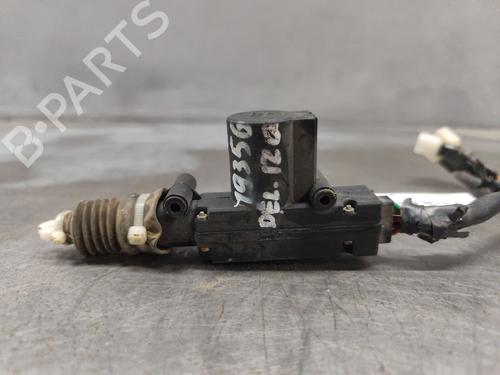 Electronic module TATA SAFARI (42_FD)  | BP22908359M83  - Image 8
