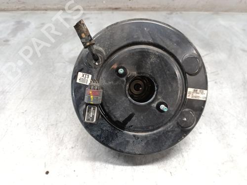 Used Servo brake HYUNDAI i30 (GD) 1.6 CRDi (110 hp) 28510723