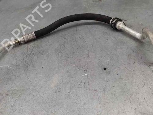 Used AC pipe RENAULT LAGUNA III Grandtour (KT0/1) [2007-2015]  21416116