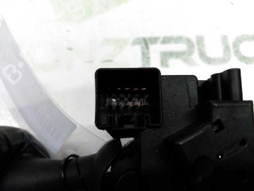 Steering column stalk FORD TRANSIT Van (FA_ _)  | BP21424832I23 