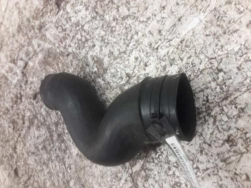 Pipe OPEL ASTRA H GTC (A04)  | BP21464416M125 