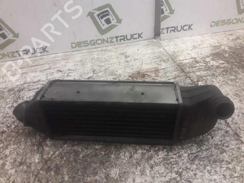 Intercooler FORD MONDEO II Saloon (BFP)  | BP21469117M30 