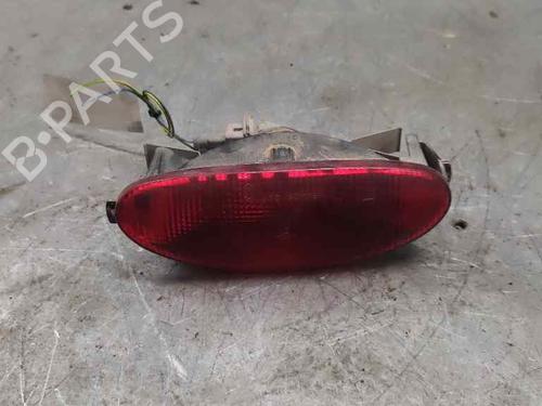 Bremselys PEUGEOT 206 Hatchback (2A/C) [1998-2012]  21410096