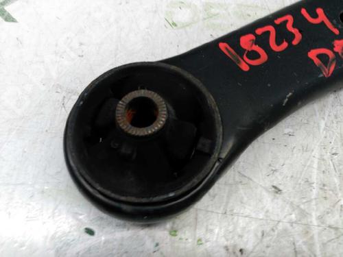 Right front suspension arm TOYOTA PRIUS Liftback (_W2_)  | BP21435046M13 