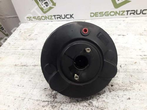 Bremskraftverstärker für BMW 3 (E46) [1997-2005]  21458325
