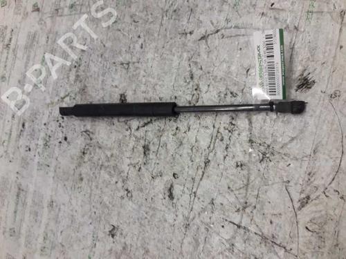 Used Hood lift support BMW 3 (E46) 320 d (136 hp) 21459188