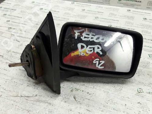 Used Right mirror FORD ESCORT V (AAL, ABL) [1990-1996]  21450432