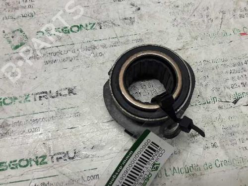 other-renault-kangoo-express-fc01_-1997-21453742 main image