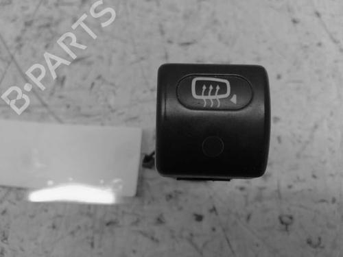 Switch PEUGEOT EXPERT Van (222)  | BP21437842I30 