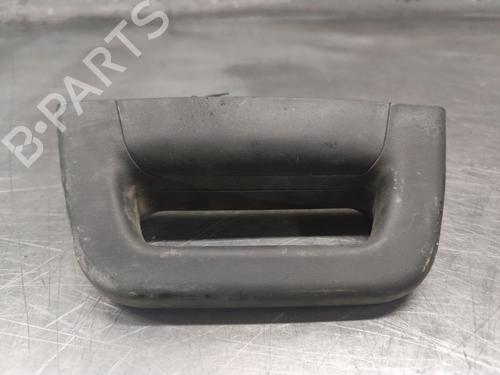 Used Interior handle Interior handle FORD TOURNEO COURIER B460 MPV [2014-2026] 33471257 33471257
