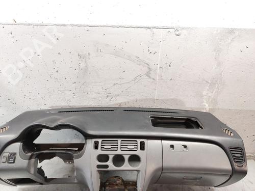 Dashboard HONDA HR-V (GH_)  | BP25005575C46 