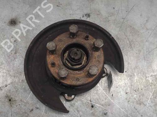 BP21493756M27 main image