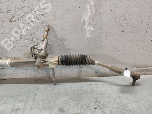 Steering rack PEUGEOT 407 SW (6E_, 6D_)  | BP28818389M22 