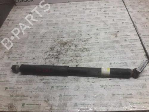 Used Right rear shock absorber TOYOTA RAV 4 II (_A2_) 1.8 (ZCA25_, ZCA26_, ZCA25W, ZCA26W) (125 hp) 21470568