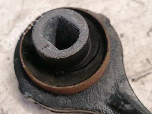 Left front suspension arm CHRYSLER 300C (LX, LE) 3.0 CRD | BP21480830M12 