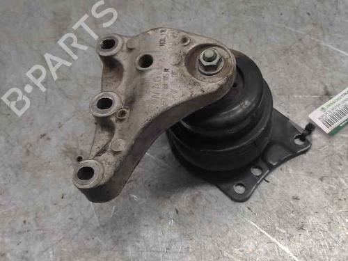 Motorophæng SEAT IBIZA III (6L1) [2002-2009]  21414401