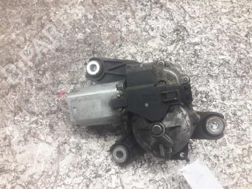 Rear wiper motor OPEL COMBO Tour | BP21467763M102