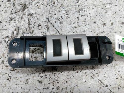 Used Switch KIA CARNIVAL II (GQ) 2.9 CRDi (144 hp) 21443246