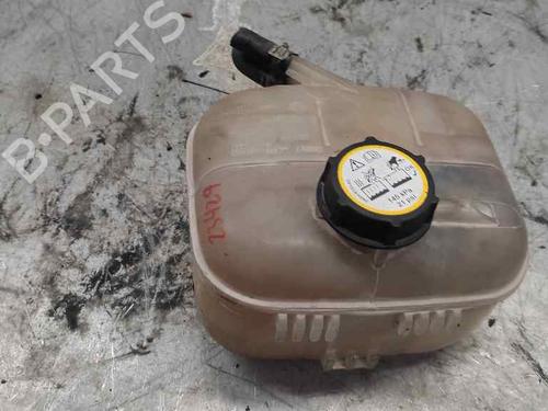 Ekspansjonstank OPEL ASTRA H (A04) [2004-2014]  21413928