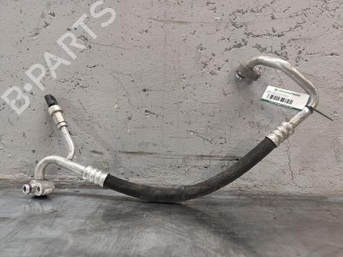 Used AC pipe VW GOLF VI (5K1) 2.0 TDI (110 hp) 31044347