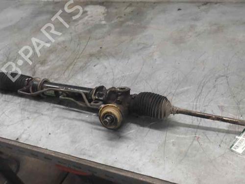 Used Steering rack HYUNDAI COUPE I (RD) [1996-2004]  21411485