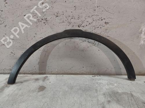 Used Front left wheel arch trim LAND ROVER RANGE ROVER EVOQUE (L538) 2.0 D (150 hp) 24999668